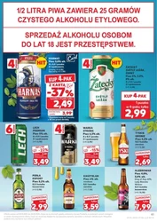 Super promocje w Kauflandzie! 