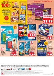 Super promocje w Kauflandzie! 