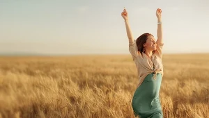 MAGDA plant based Sp. z o.o.