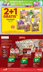 Великдень з POLOmarket! 