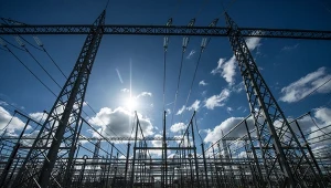 RWE, niemiecki koncern energetyczny, chce sprzedać 25 proc. udziałów w operatorze sieci elektroenergetycznej Amprion