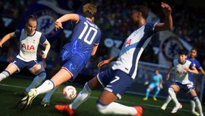 EA Sports FC 26 coraz bliżej! Najnowsze plotki podają datę premiery 