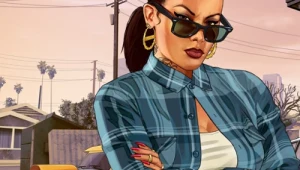 Czy Rockstar Games daje graczom subtelne znaki?