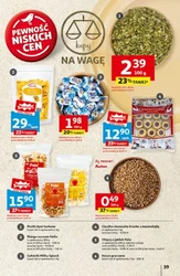 Mega okazje w Auchan Hipermarket! 