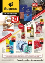 Supeco - super oferta