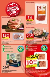 Mega okazje w Auchan Hipermarket! 