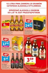 Mega okazje w Auchan Hipermarket! 