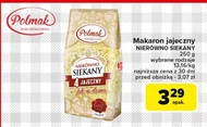 Makaron Polmak