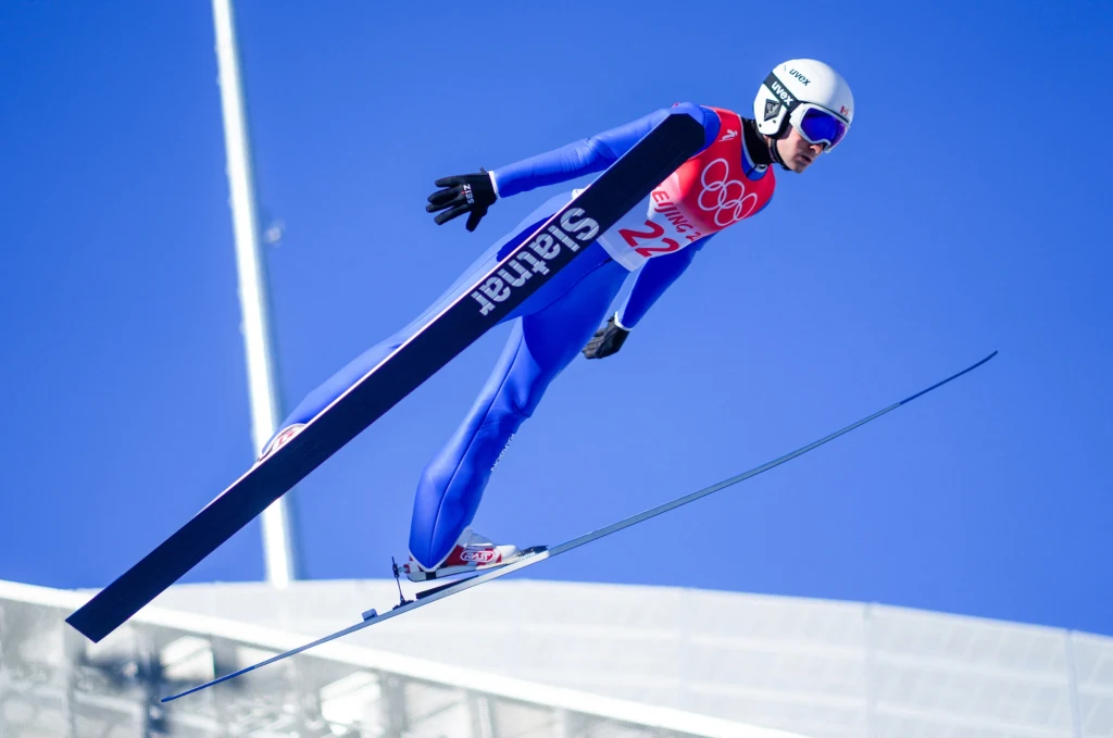 Mackenzie Boyd-Clowes