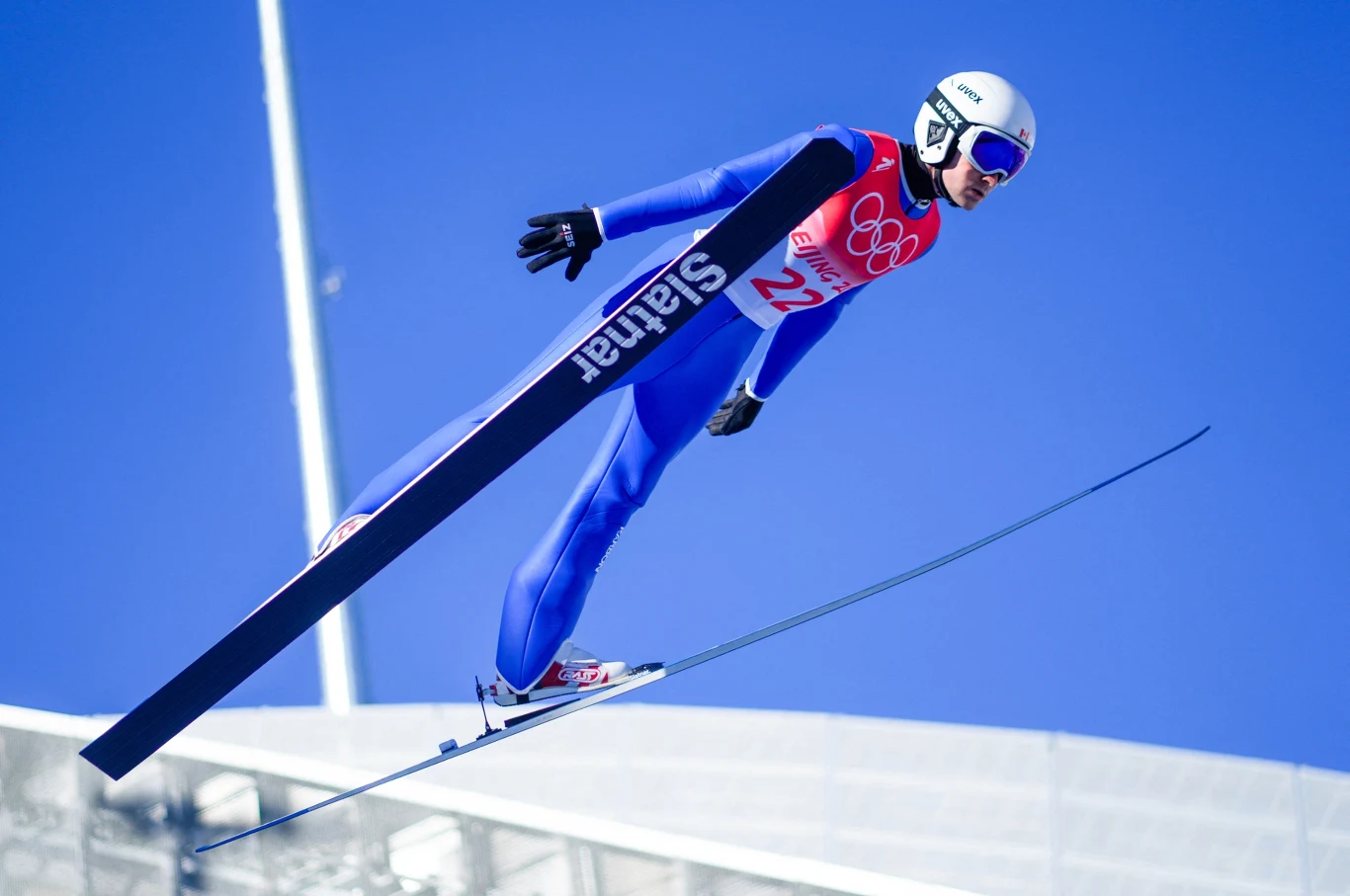 Mackenzie Boyd-Clowes