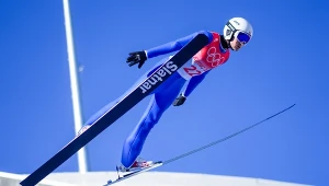 Mackenzie Boyd-Clowes