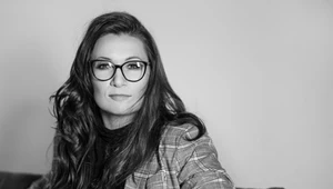 Eko Cykl Organizacja Odzysku Opakowań - prezes zarządu Katarzyna Michniewska