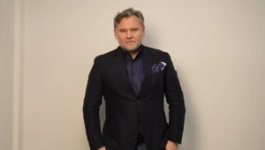 CrowdREIT PLC - dr Grzegorz Mizerski