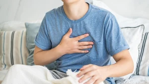 W Polsce odnotowano przypadek błonicy. To zapomniana choroba. Dlaczego? Jak się objawia? Wyjaśniamy