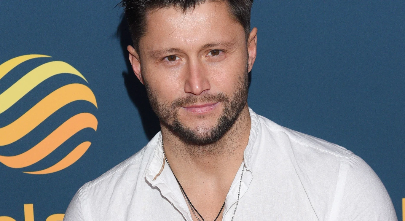 Piotr Mróz Piotr Mróz