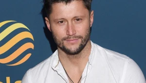 Piotr Mróz