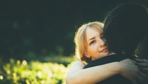 Te znaki zodiaku są najbardziej romantyczne. Wierzą w miłość od pierwszego wejrzenia