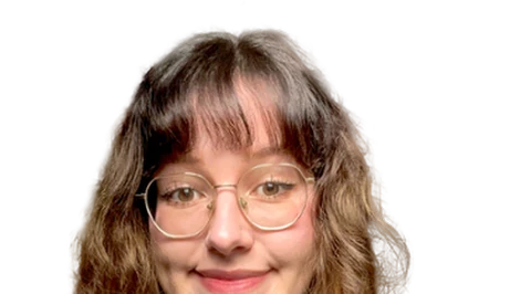 Alicja Rudnicka
