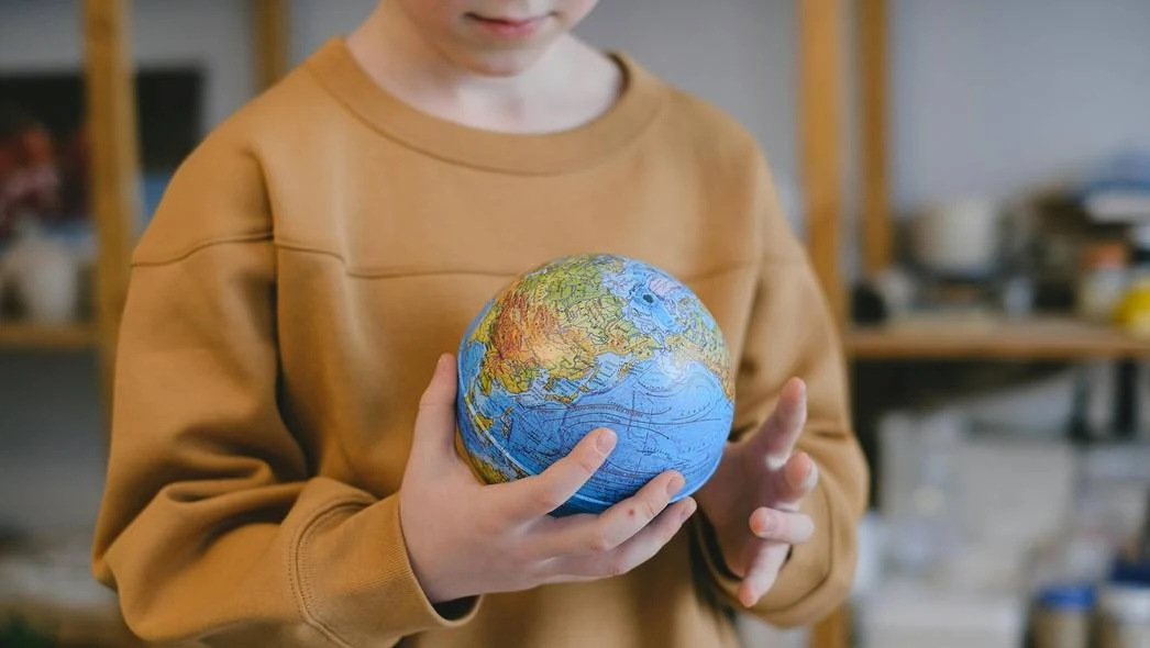 pexels.com/ Anna Shvets pexels.com/ Anna Shvets