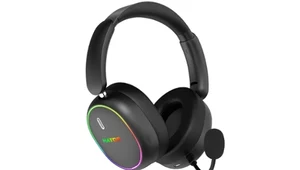 Hator Phoenix 2