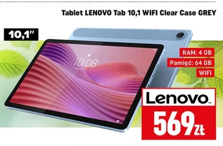 Tablet Lenovo