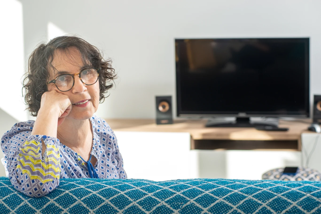 Kto nie musi płacić abonamentu RTV? Kto nie musi płacić abonamentu RTV?