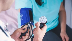 Królowa wśród diet. W dwa tygodnie obniży ciśnienie i wzmocni serce