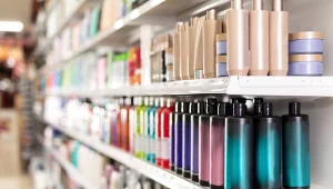 Od 1 maja zaczną obowiązywać nowe ograniczenia dotyczące kosmetyków