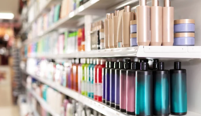 Od 1 maja zaczną obowiązywać nowe ograniczenia dotyczące kosmetyków