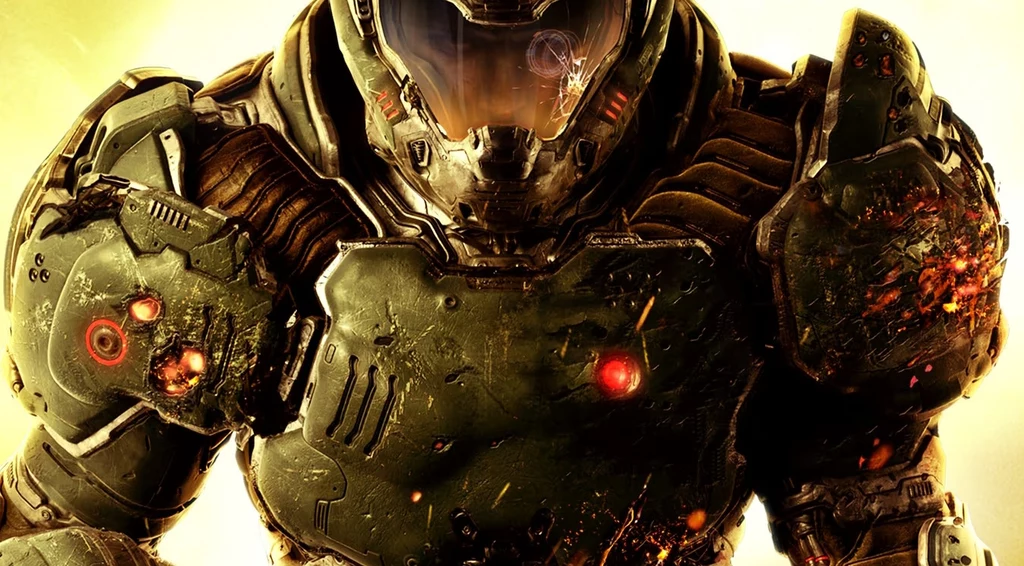 Doom