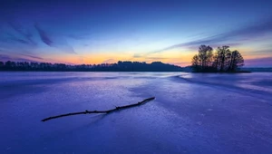 Alerty zostaną z nami na dłużej. Jest decyzja IMGW