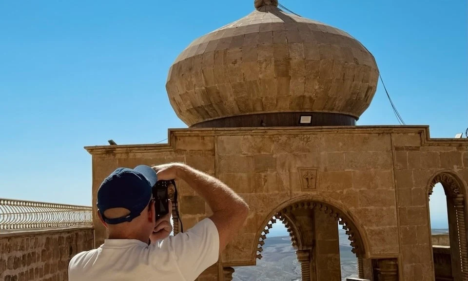 Bliski Wschód, Iracki Kurdystan. Bliski Wschód, Iracki Kurdystan.