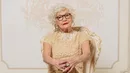"Szukaj okazji do rozmów". Środa może być przełomowa. Wróżka Diana zwraca się do dwóch znaków