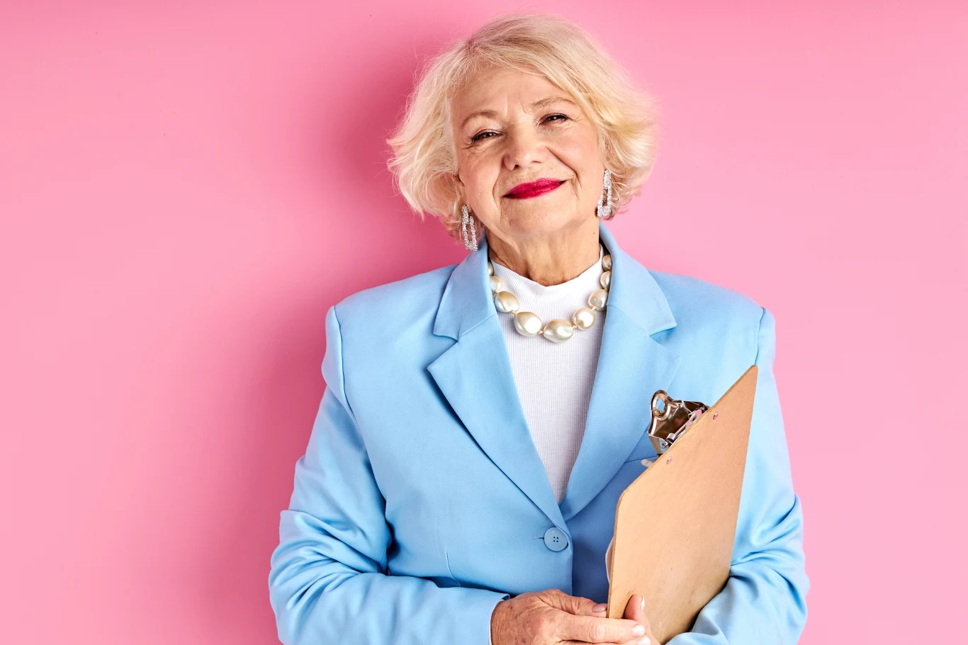 Przesłanie od wróżki Diany Przesłanie od wróżki Diany