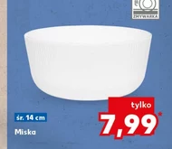 Miska