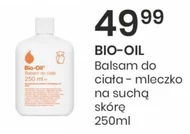 Balsam do ciała Bio-Oil