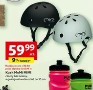 Kask MImi