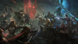Diablo Immortal