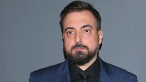 Tomasz Sekielski