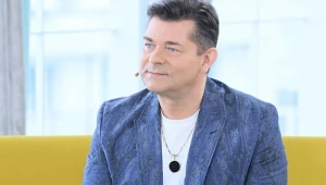 Zenek Martyniuk
