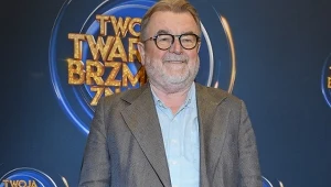 Edward Miszczak kończy 70 lat.