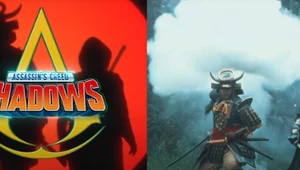 Assassin's Creed Shadows - Ubisoft wychodzi poza schemat z promocją gry