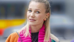 Ładocha przekazała wyjątkowo ponure wieści z domu. "Zrobiłam wszystko"