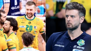 Historyczny sukces Winiarskiego. Stworzył "potwora", szansa na dużo więcej