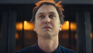 Jeden z ważniejszych filmów sezonu nareszcie w polskich kinach