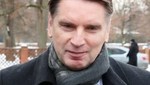 Luksusowa willa Tomasza Lisa ponownie do kupienia. Cena nadal zwala z nóg