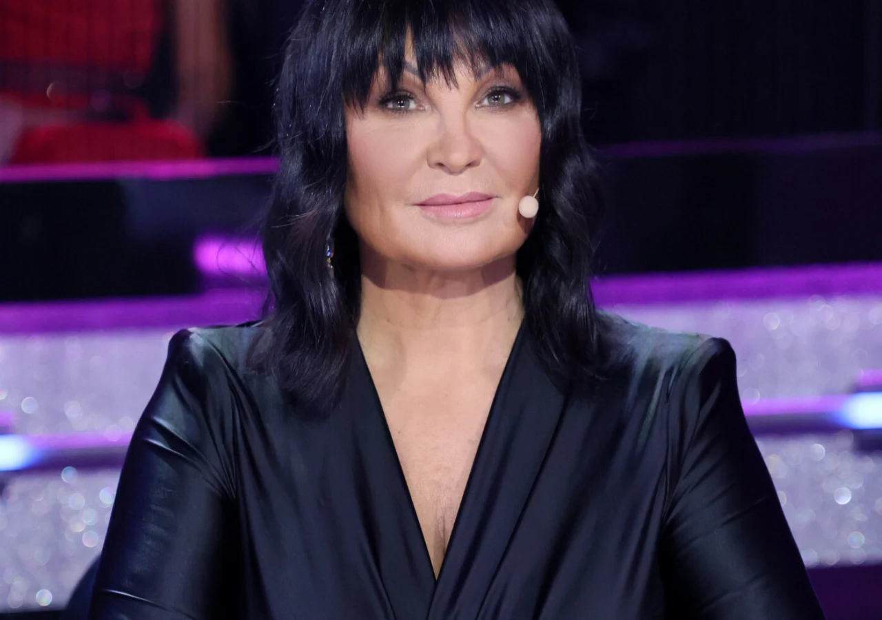 Iwona Pavlović Iwona Pavlović