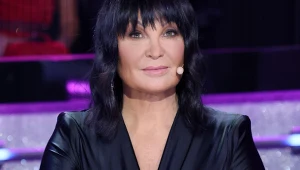 Iwona Pavlović
