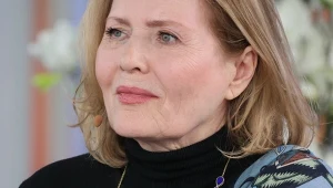 Grażyna Szapołowska
