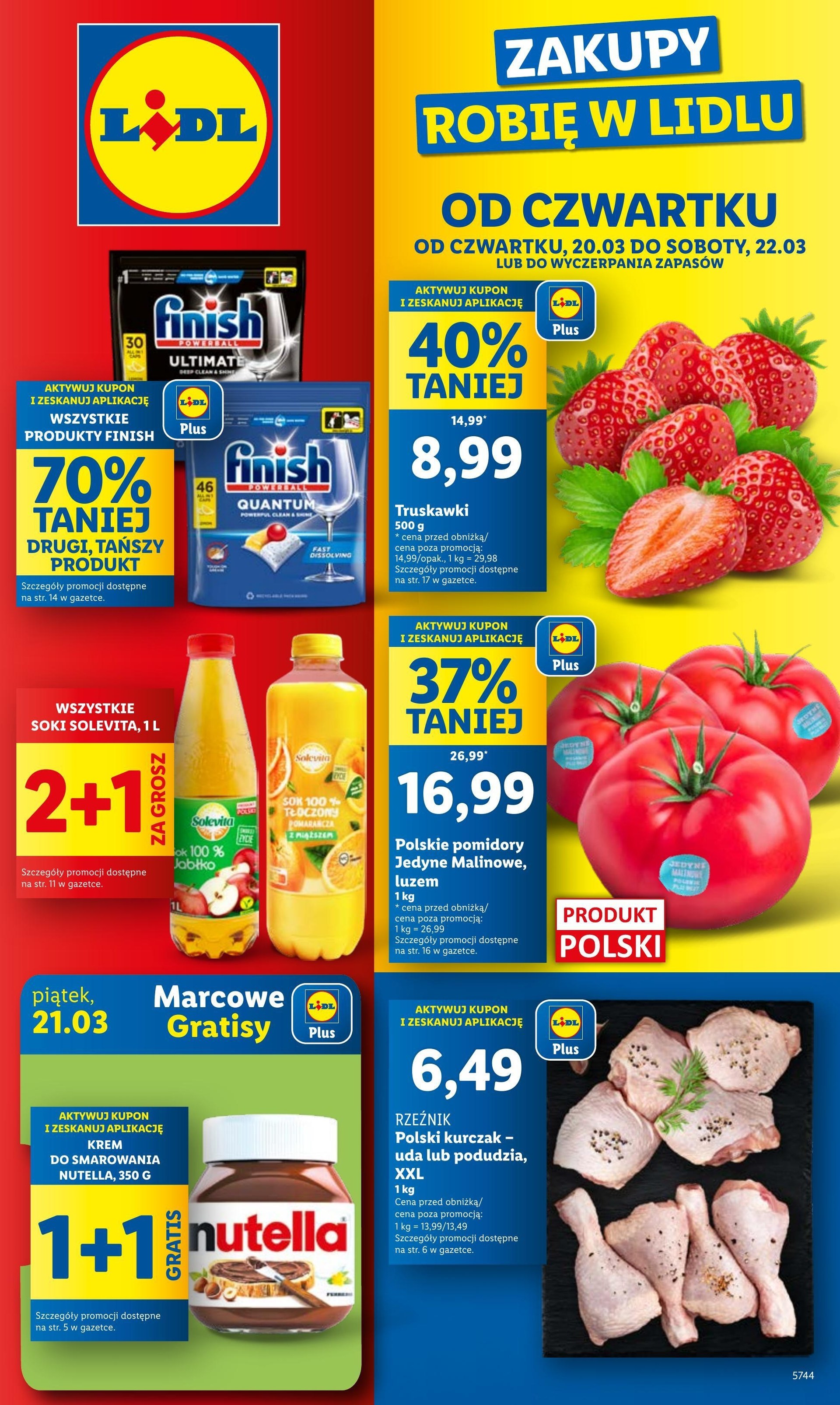jacobs 3 in 1 angebot lidl